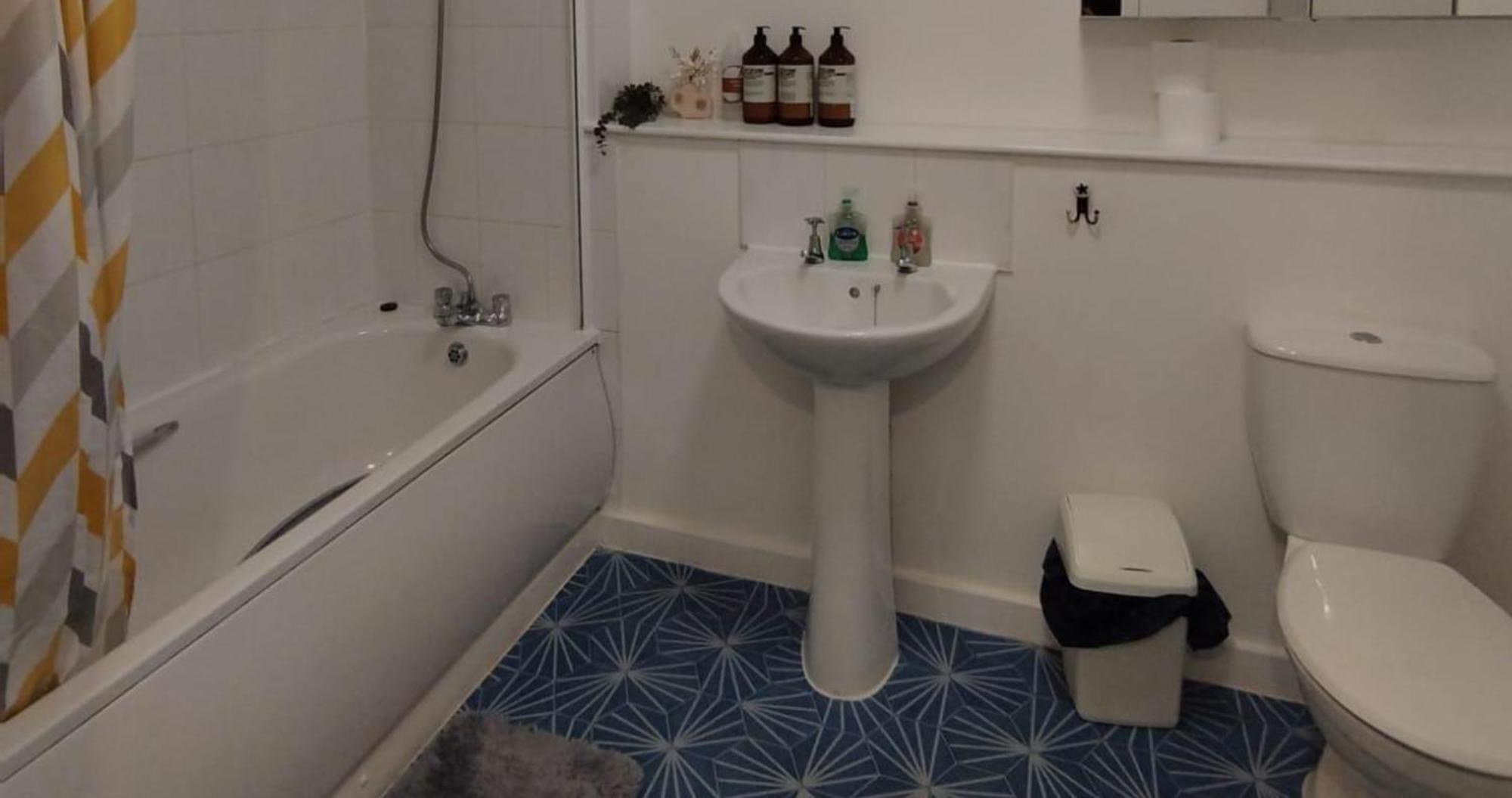 Business & Leisure City Centre 2 Bed En-Suite Apartment With Free Parking And Netflix Coventry Eksteriør billede