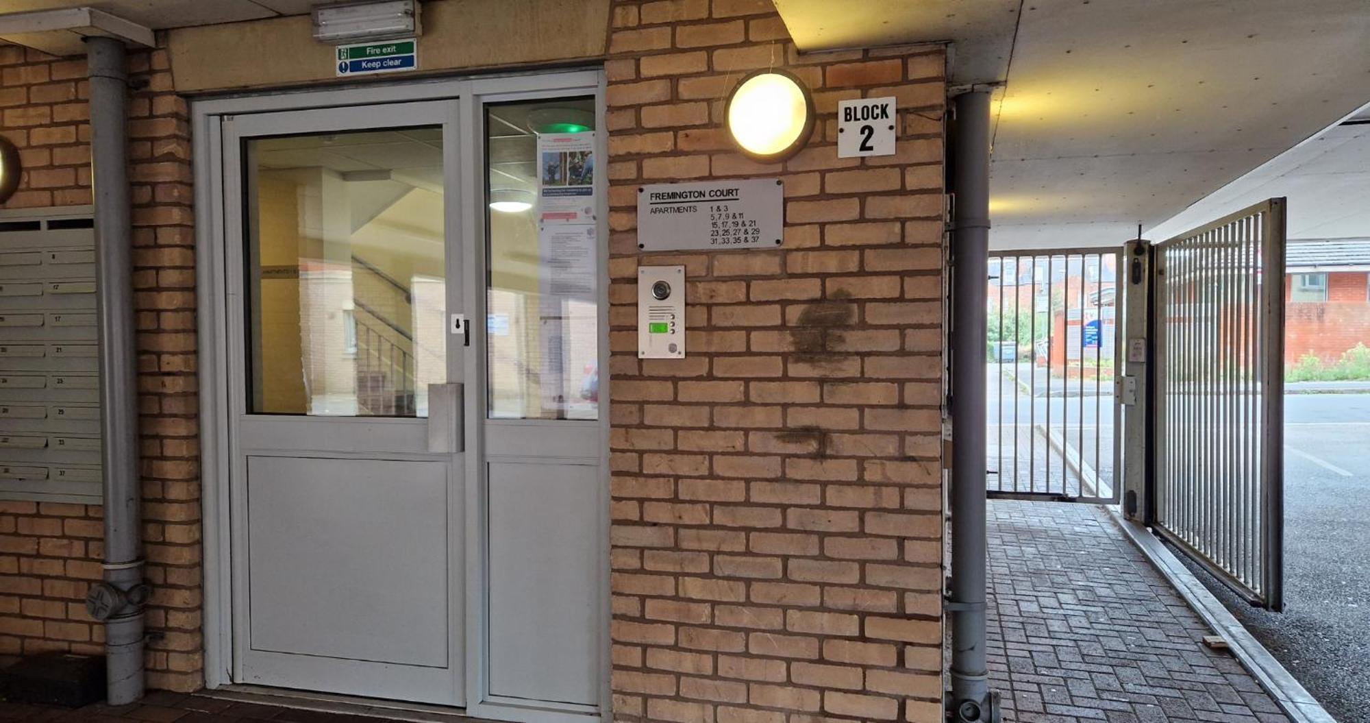 Business & Leisure City Centre 2 Bed En-Suite Apartment With Free Parking And Netflix Coventry Eksteriør billede