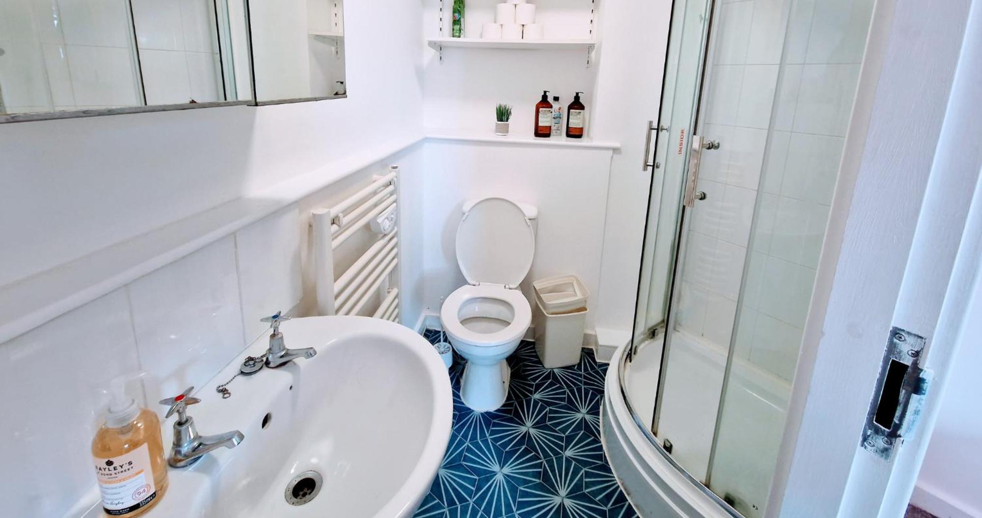 Business & Leisure City Centre 2 Bed En-Suite Apartment With Free Parking And Netflix Coventry Eksteriør billede