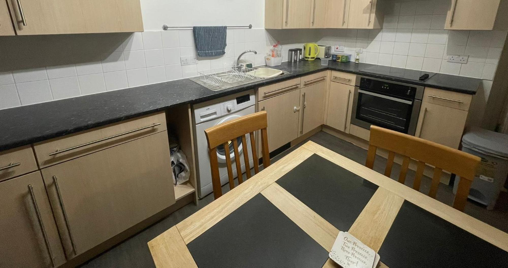 Business & Leisure City Centre 2 Bed En-Suite Apartment With Free Parking And Netflix Coventry Eksteriør billede