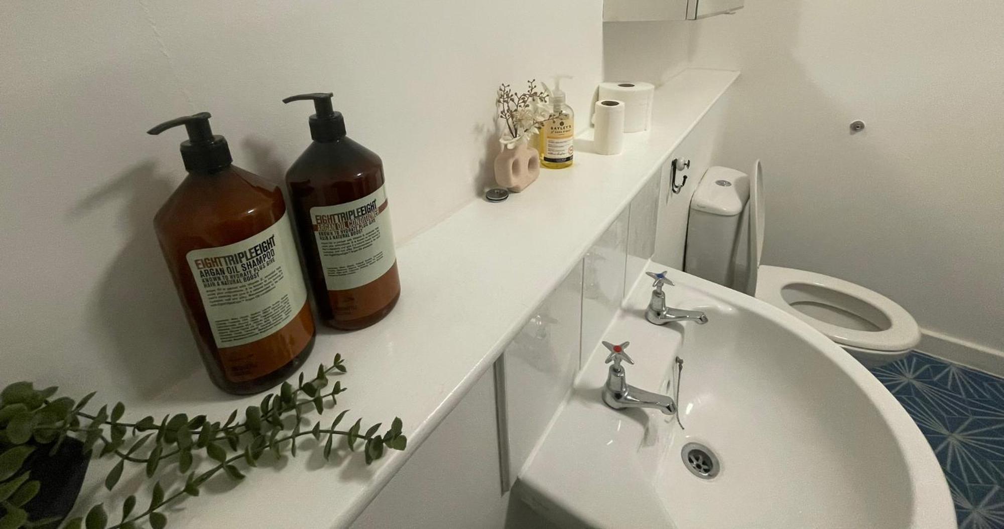 Business & Leisure City Centre 2 Bed En-Suite Apartment With Free Parking And Netflix Coventry Eksteriør billede